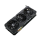 ASUS GeForce RTX 3060 TUF GAMING OC V2 LHR 12GB GDDR6 - 662309 - zdjęcie 13